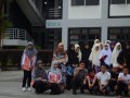 Tn 34 DSC 0436